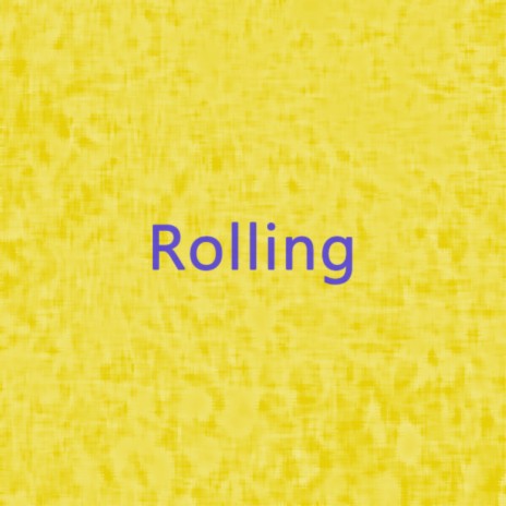 Rolling