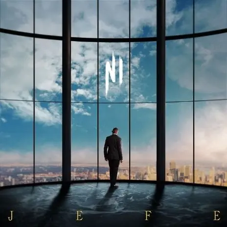 Jefe lyrics | Boomplay Music