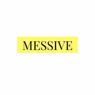 Messive