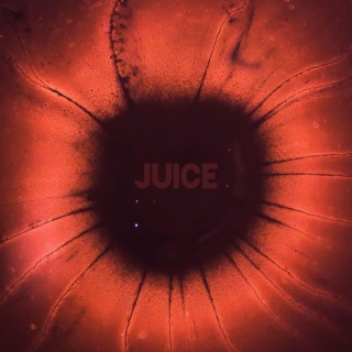 Juice (2020)