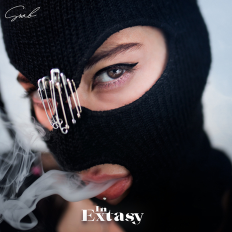 In Extasy | Boomplay Music