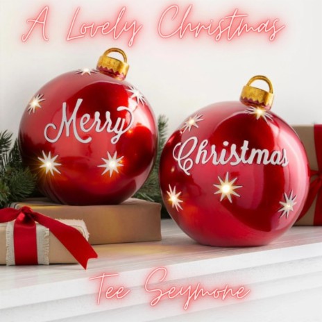 A Lovely Christmas | Boomplay Music