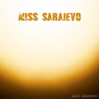 Miss Sarajevo