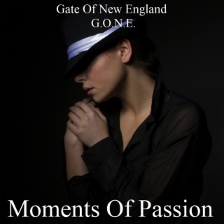 Moments Of Passion