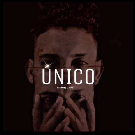 Unico | Boomplay Music