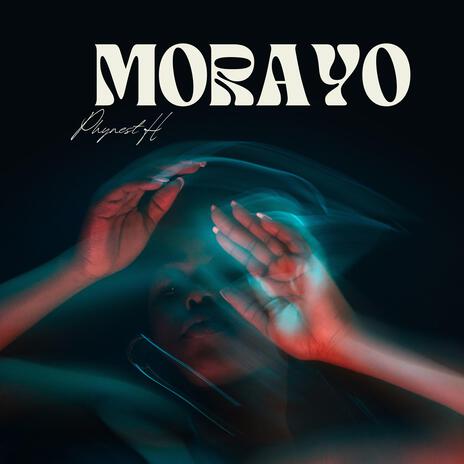 Morayo | Boomplay Music