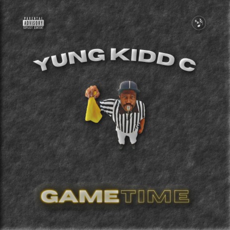 GameTime | Boomplay Music