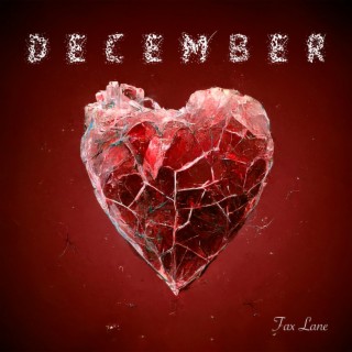 December