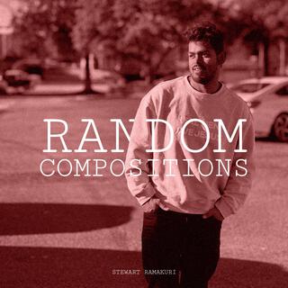 Random Compositions III