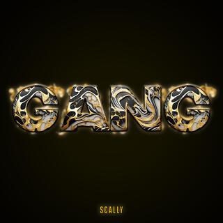 Gang