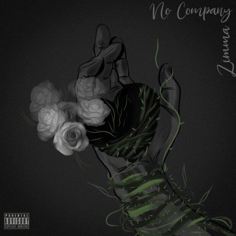 No Company | Boomplay Music