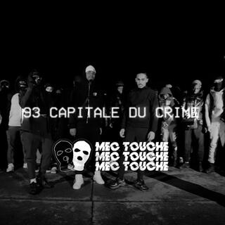 Mec Touché - 93