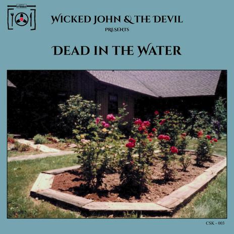 Dead In The Water | Boomplay Music