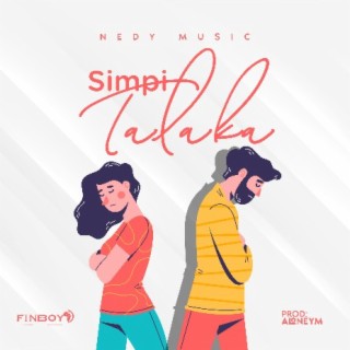 Simpi Talaka lyrics | Boomplay Music