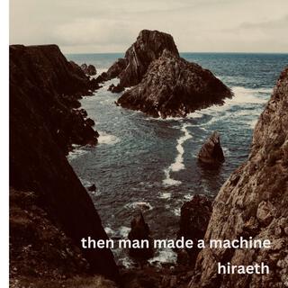 hireath