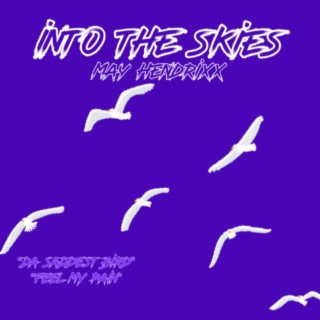 Into The Skies EP