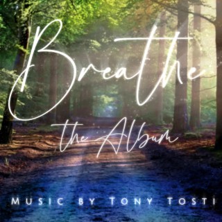 Breathe (The Album)