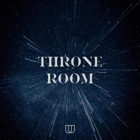 Throne Room | Boomplay Music