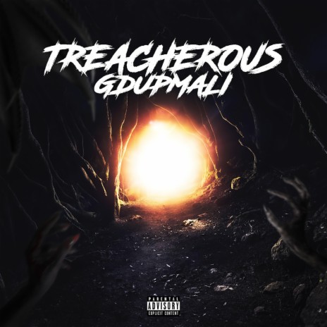 Treacherous | Boomplay Music