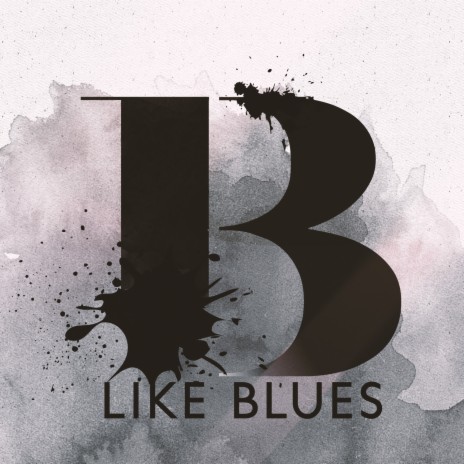 All Blues | Boomplay Music