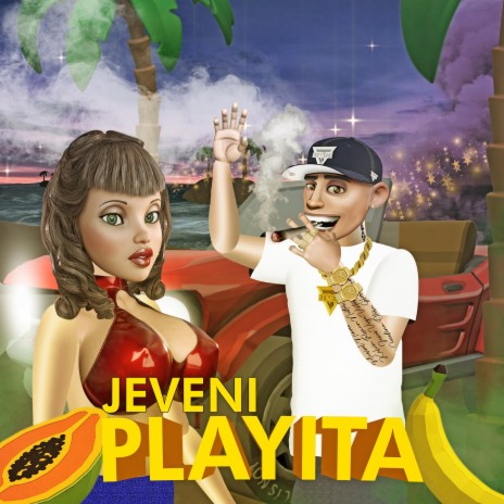 playita | Boomplay Music
