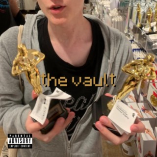 THE VAULT (1 Year Anniversary)