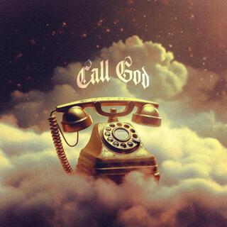 Call God