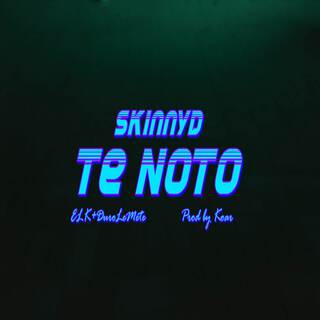 Te Noto lyrics | Boomplay Music