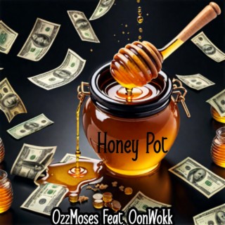 Honey Pot