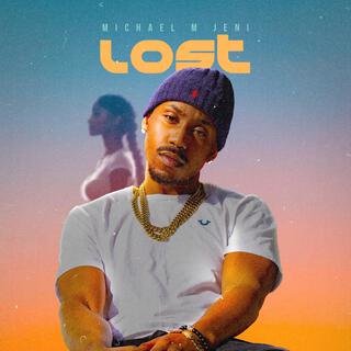 Lost lyrics | Boomplay Music