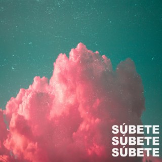 SÚBETE