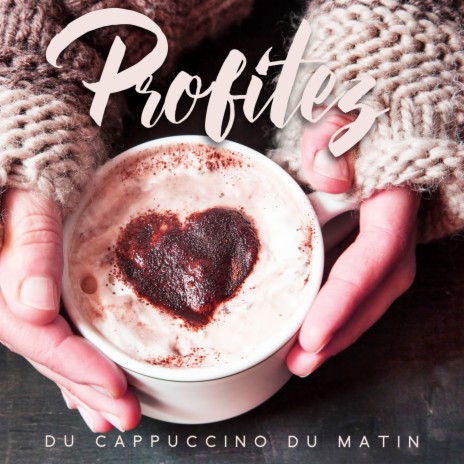 Dimanche matin paresseux | Boomplay Music