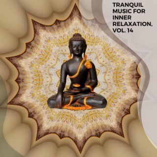 Tranquil Music for Inner Relaxation, Vol. 14