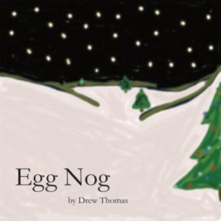 Egg Nog