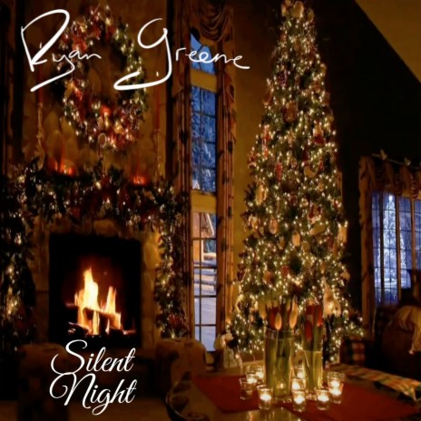 Silent Night (Instrumental) | Boomplay Music