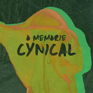 cynical lyrics | Boomplay Music