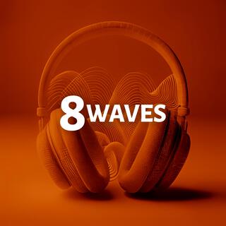 8Waves Of Popular Covers Vol. 31