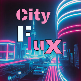 City Flux