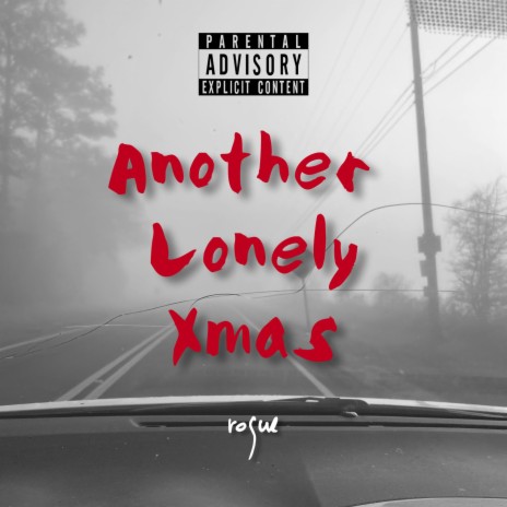 Another Lonely Xmas | Boomplay Music