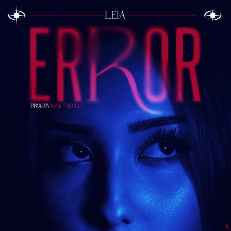 ERROR | Boomplay Music