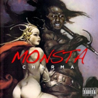 Monsta