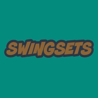 Swingsets