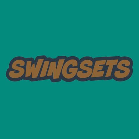 Swingsets | Boomplay Music