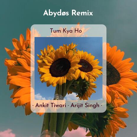 Tum Kya Ho | Boomplay Music