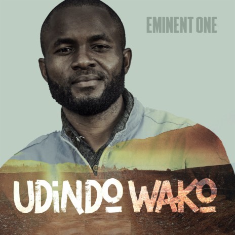 Udindo Wako | Boomplay Music