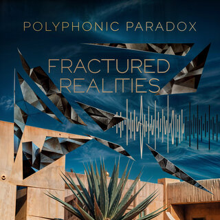 Polyphonic Paradox