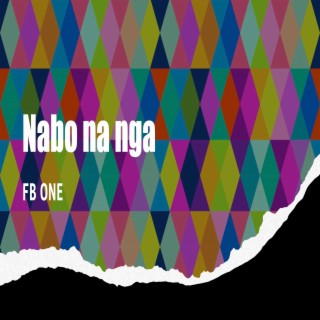 Nabo Na Nga