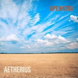 Aetherius | Boomplay Music