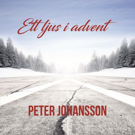 Ett ljus i advent | Boomplay Music