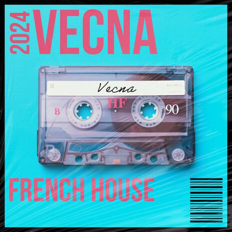 French House | Boomplay Music